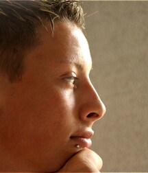 Gay Tube Mixed Solo Sets Twinks Porn Images 5f0e61509e682.jpg