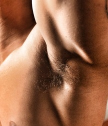 Boys Porn flexing Pit-a-palooza 262 5f0e61ecda969.jpg