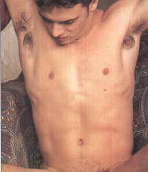 Boys Porn flexing Pit-a-palooza 262 5f0e61f0b9945.jpg