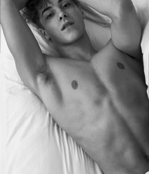 Boys Porn flexing Pit-a-palooza 262 5f0e61ff45e87.png