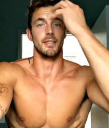 Boys Porn flexing Pit-a-palooza 262 5f0e62115c60a.gif