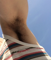 Boys Porn flexing Pit-a-palooza 262 5f0e62177e92c.jpg