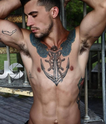 Boys Porn flexing Pit-a-palooza 262 5f0e621fbc257.png