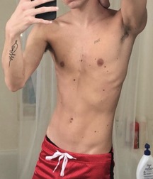 Boys Porn flexing Pit-a-palooza 262 5f0e623a4a16d.jpg