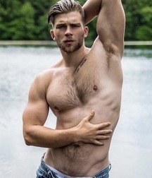 Boys Porn flexing Pit-a-palooza 262 5f0e623cb9bad.jpg