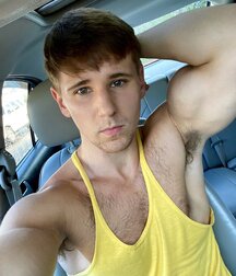 Boys Porn flexing Pit-a-palooza 262 5f0e624be7c65.jpg