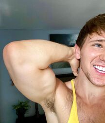Boys Porn flexing Pit-a-palooza 262 5f0e624e8fcbb.jpg
