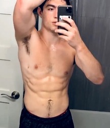 Boys Porn flexing Pit-a-palooza 262 5f0e62515642d.jpg