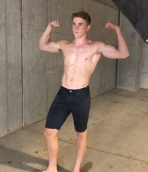 Boys Porn flexing Pit-a-palooza 262 5f0e625a4aa4e.jpg