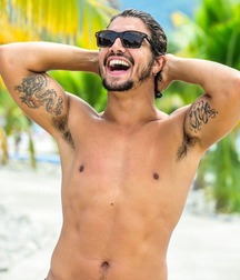 Boys Porn flexing Pit-a-palooza 262 5f0e625c86d7d.jpg