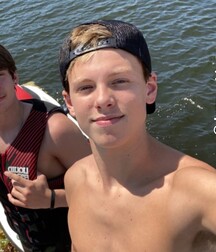 Boys Porn flexing Pit-a-palooza 262 5f0e6261c987d.jpg