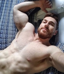 Boys Porn flexing Pit-a-palooza 262 5f0e62660a2d5.jpg