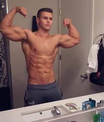 Boys Porn flexing Pit-a-palooza 262 5f0e626852cf6.jpg