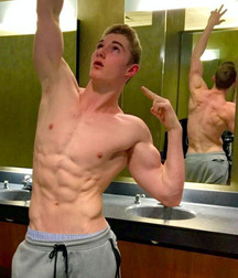 Boys Porn flexing Pit-a-palooza 262 5f0e626f74fe6.jpg