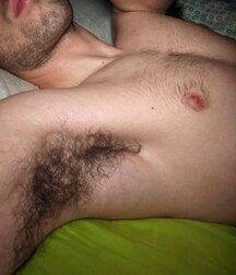 Boys Porn flexing Pit-a-palooza 262 5f0e6273dad49.jpg
