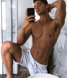 Boys Porn flexing Pit-a-palooza 262 5f0e6279a629b.png