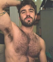 Boys Porn flexing Pit-a-palooza 262 5f0e62843c02a.jpg