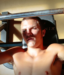 Boys Porn flexing Pit-a-palooza 262 5f0e628995657.jpg