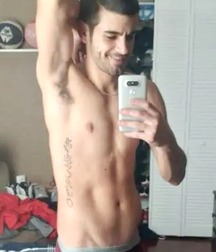 Boys Porn flexing Pit-a-palooza 262 5f0e62937d7ba.jpg