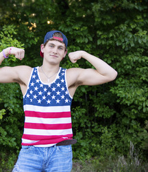 Boys Porn flexing Pit-a-palooza 262 5f0e629cea525.jpg