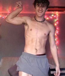 Boys Porn flexing Pit-a-palooza 262 5f0e629f71f9c.jpg