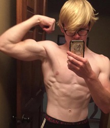 Boys Porn flexing Pit-a-palooza 262 5f0e62a22b332.jpg