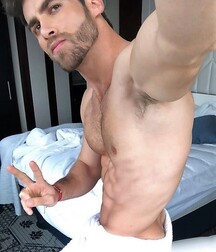 Boys Porn flexing Pit-a-palooza 262 5f0e62a4a4914.jpg