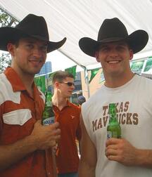 A Little Bit Country boys porn redneck 56 5f0f9cb39f58e.jpg