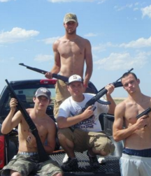 A Little Bit Country boys porn redneck 56 5f0f9cbd405ec.png