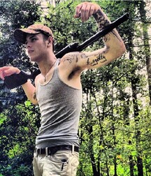 A Little Bit Country boys porn redneck 56 5f0f9cc80ca3f.jpg
