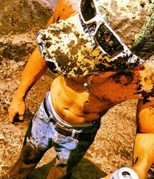 A Little Bit Country boys porn redneck 56 5f0f9ccbe5f9f.jpg
