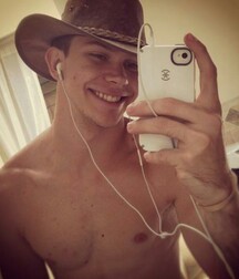 A Little Bit Country boys porn redneck 56