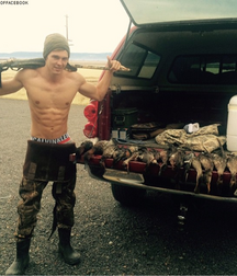 A Little Bit Country boys porn redneck 56 5f0f9cd7dea2f.png