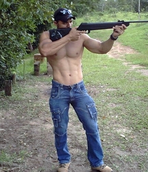 A Little Bit Country boys porn redneck 56 5f0f9cf268644.jpg