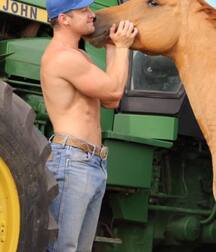 A Little Bit Country boys porn redneck 56 5f0f9cfd5b5ed.jpg