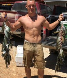 A Little Bit Country boys porn redneck 56 5f0f9d0139633.jpg