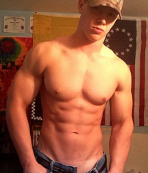 A Little Bit Country boys porn redneck 56 5f0f9d13e871c.png