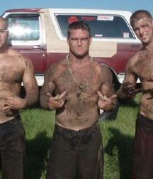 A Little Bit Country boys porn redneck 56 5f0f9d164243f.jpg