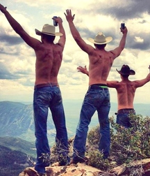 A Little Bit Country boys porn redneck 56 5f0f9d1c2035a.jpg