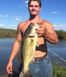 A Little Bit Country boys porn redneck 56 5f0f9d1e29f63.jpg