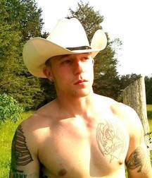 A Little Bit Country boys porn redneck 56 5f0f9d1fc2916.jpg