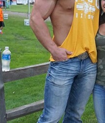 A Little Bit Country boys porn redneck 56 5f0f9d27177e5.jpg