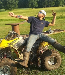 A Little Bit Country boys porn redneck 56 5f0f9d2c07975.jpg