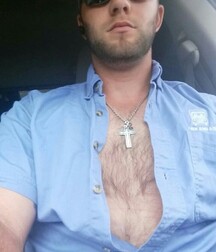 A Little Bit Country boys porn redneck 56 5f0f9d325c985.jpg