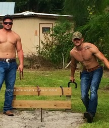 A Little Bit Country boys porn redneck 56 5f0f9d36d80b3.jpg