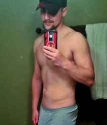 A Little Bit Country boys porn redneck 56 5f0f9d390e26f.jpg
