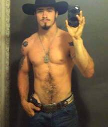 A Little Bit Country boys porn redneck 56 5f0f9d3ce9805.jpg