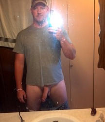 A Little Bit Country boys porn redneck 56 5f0f9d403b206.jpg