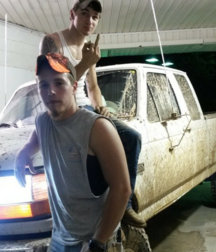 A Little Bit Country boys porn redneck 56 5f0f9d52bb56a.png
