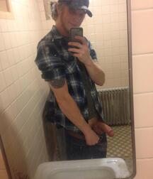 A Little Bit Country boys porn redneck 56 5f0f9d55ee1d7.jpg
